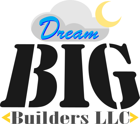 Dream Big Builders MI